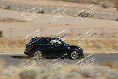 media/Mar-08-2025-Extreme Speed (Sat) [[4abb97269e]]/Blue/Turn 6 (Session 3)/